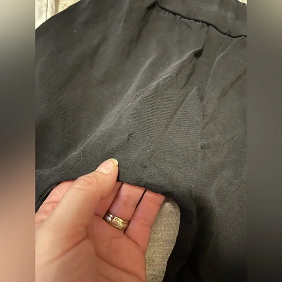 First Birthday Outfit - Picture 5 of 9